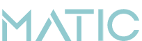 Matic Logo